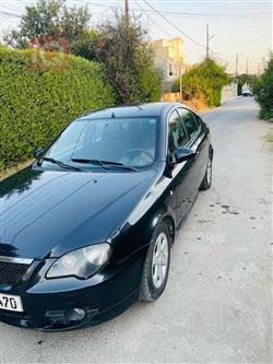 بروتون جين-2